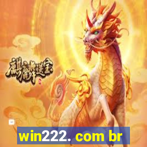 win222. com br